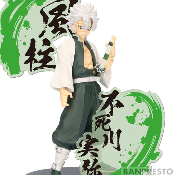 [��ǰ�ǱԾ�] �͸��� Į�� ������ ��EX �ó���� ��׹� [5���԰��Ϸ�][4983164891980]