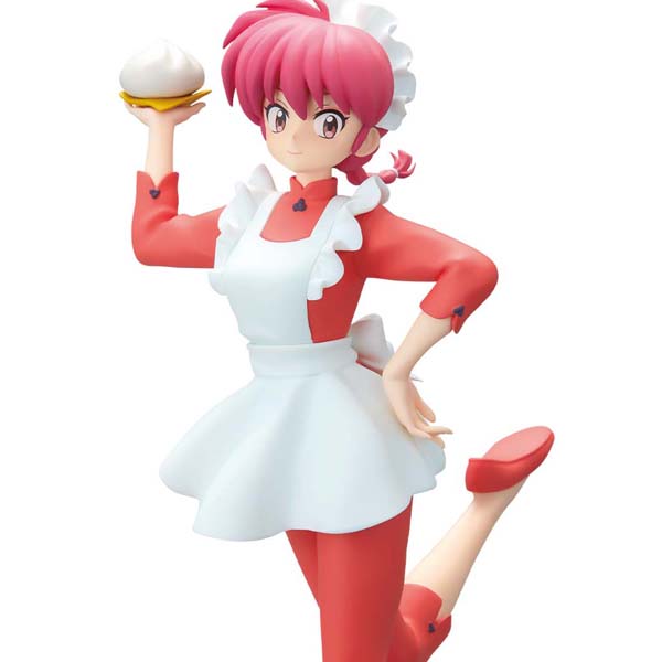 [��ǰ�ǱԾ�] ����1/2 �۸���/�۷��ӽ� ����(��) [2���԰��Ϸ�] [4573102696076]