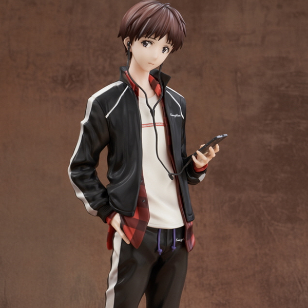 1/7 ���ݰԸ��� - ��ī�� ���� ���� ���� ���� ��Ʈ3 [4573451878970]