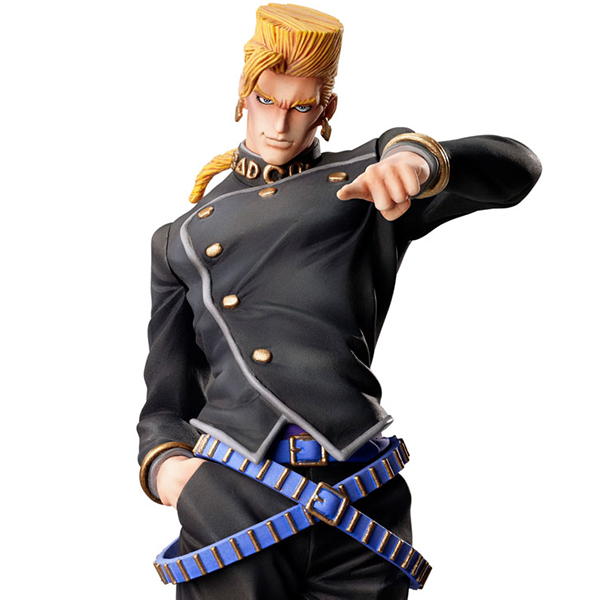 ������ ������ ������ �⹦�� ���� �� 4�� - �������� ������&��� ���۴�  [4570188442931]