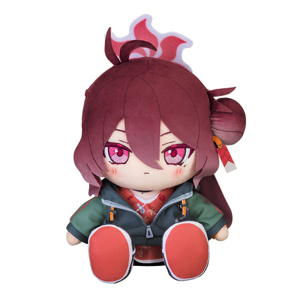 [����] ����Ǫ�� ���� ���� ��ī�̺� - ī�߸� ������ [4580590207059]