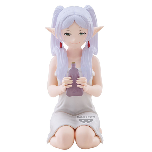 [��ǰ�ǱԾ�] ����� ������ ������ Ÿ�� ������ [9���԰��Ϸ�][4983164294880]