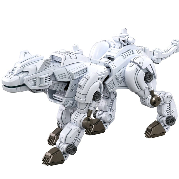 [���̵�] 1/100 ��������� �� ��Ĺ Ƽ�� [2���԰��Ϸ�] [4904810954385]