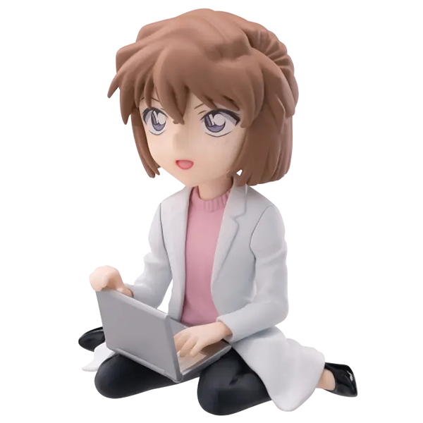 [��ǰ�ǱԾ�] ��Ž�� �ڳ� - ���̹ٶ� ����