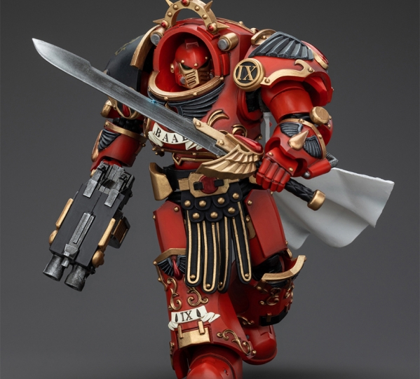 1/18 ���ظ� - ������ ���� ���� �������� �� Ÿ��Ÿ�ν� �͹̳����� �Ƹ� [6927054400386]