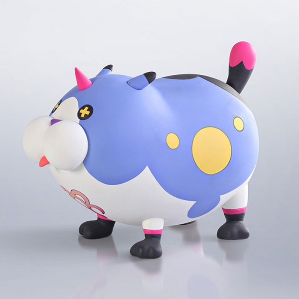 STATIC ARTS MINI ŷ������ 30(Dream Drop Distance) [9���԰��Ϸ�] [4988601327626]