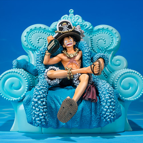 [�ǱԾ�������] ���ǽ� - ��Ű D ���� ���ǽ� 20�ֳ�ver. [11���԰��Ϸ�] [4549660177531]