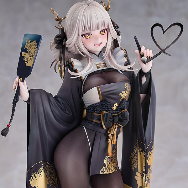 1/7 ���� - ���� �鹦 [2���԰��Ϸ�] [4580590206427]