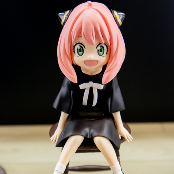 [��ǰ�ǱԾ�] ������x�йи� �극��ũ Ÿ�� �ݷ��� �Ƴ� ���� [4983164890693]