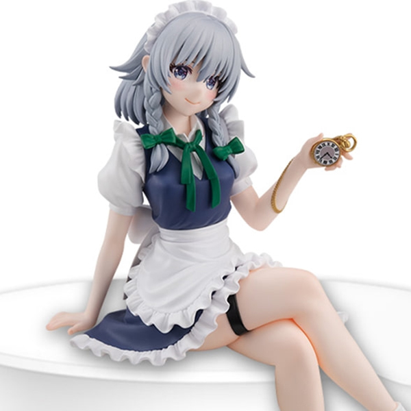 [��ǰ�ǱԾ�] ���� ������Ʈ ���� ������ ���ڿ��� ������ [8���԰��Ϸ�] [4582702270111]