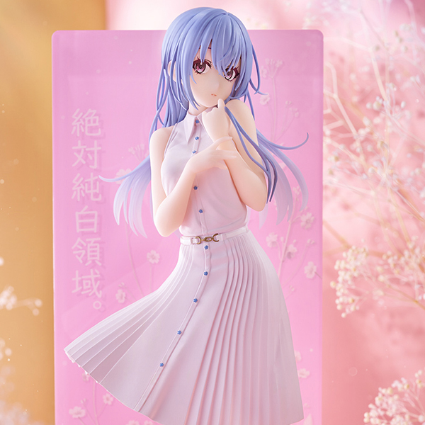 [��ǰ�ǱԾ�] ���̵� ������ ���̴� �÷��� ������������ Ŭ���� ���׸��� ����Ű �ϳ� [3���԰��Ϸ�][4983164286465]