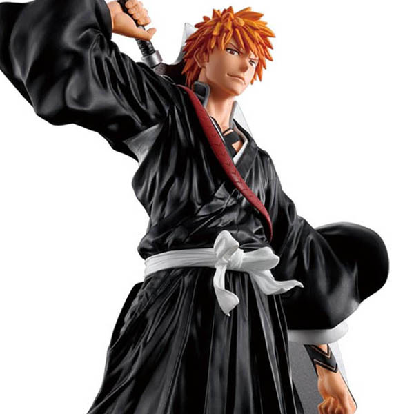 [��ǰ�ǱԾ�] ����ġ �׶���Ÿ ���λ�Ű ��ġ�� [12���԰��Ϸ�][4983164298819]