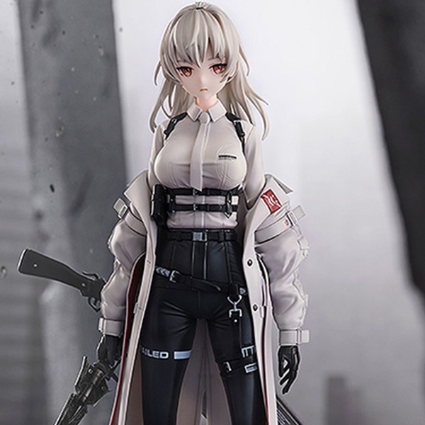 1/7 A-Z: [F01]   [4582540800044]