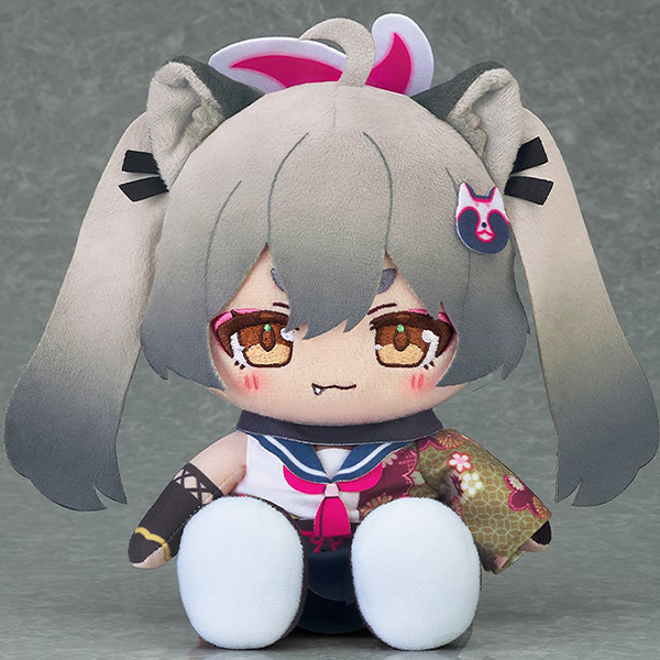 ����Ǫ�� ���� ���� ��ī�̺� - ġ���� ��ġ�� [3���԰��Ϸ�][4580590206830]