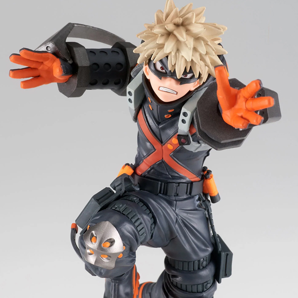 [��ǰ�ǱԾ�] ������ ���� ����� ��ī���̾� ���� ������� �̼�- ������ ī��Ű [7���԰��Ϸ�] [4983164179637]