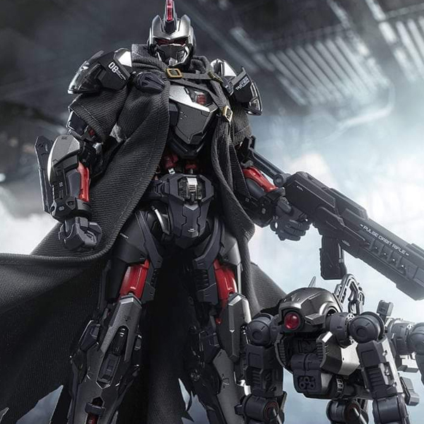 1/10 �������� �ø��� �½�Ƽ�� ��Ʈ [5���԰��Ϸ�][6976038440030]