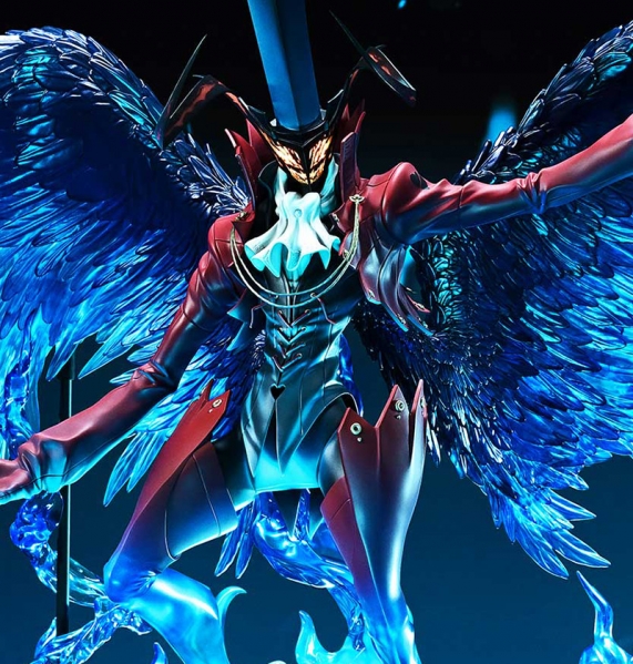 �����̾� ������ ���� �丣�ҳ�5 - �Ƹ��� [4582647122421]