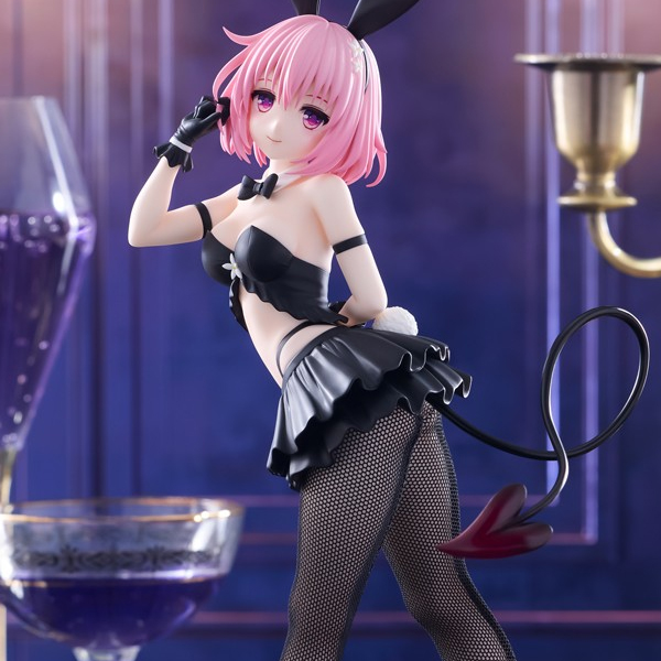 [��ǰ�ǱԾ�] ������ Ʈ���� ��ũ�Ͻ� Bicute �ٴ� �ǱԾ� ��� ������ ������ [1���԰��Ϸ�] [4582702296616]