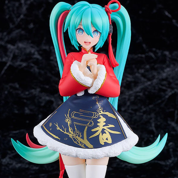 [�˾��۷��̵�] ������ ���� Sour�� ���� ���� [1���԰��Ϸ�] [4571697184336]