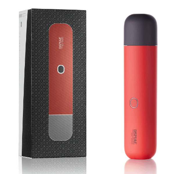 HC-V �޴�� ���� ���� û�ұ� [6970845569328]