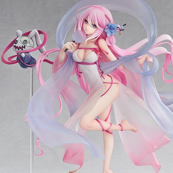 1/8 �⵿���� ���̾� �簡 - ����ī�� ���� ����Ver.