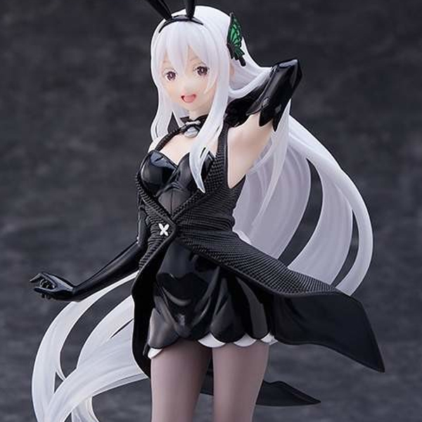 [��ǰ�ǱԾ�] Re:���κ��� �����ϴ� �̼��� ��Ȱ Coreful ��Ű�峪 �ٴ�Ver. [6���԰��Ϸ�]