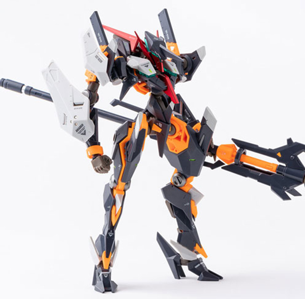 �κ����� RB-28 ��ī�� [10���԰��Ϸ�] [4943209620777]