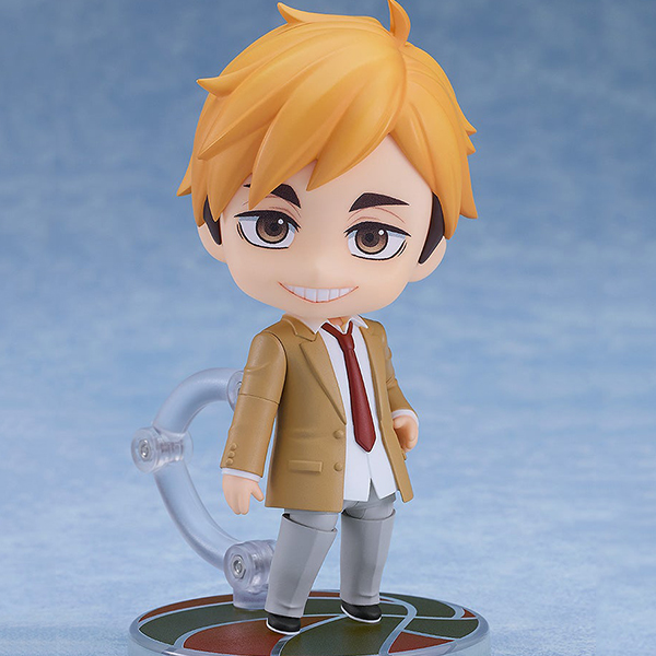 [�ٵ����̵�2626] ����ť!!  - �̾� ������ ���� ���� [4580590200708]