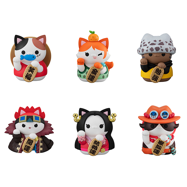 �ް� Ĺ ������Ʈ ���ǽ� ���ǽ� �� �ʴ� ������ ���� ��Ű Ĺ ���̷���(1�ڽ�6����) [4���԰��Ϸ�][4535123842078]