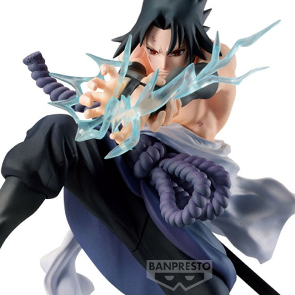 [����] [��ǰ�ǱԾ�] ������72 �ø��� ���̺극�̼� ��Ÿ�� ��ġ�� �罺��