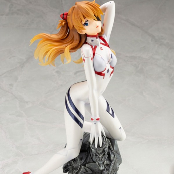 1/6 �� ���ݰԸ��� ������ - ��Ű���� �ƽ�ī ���׷��� �ɵ� ���̺�� ���� ���� �÷��� ��Ʈ ver. [2���԰��Ϸ�] [4934054035250]