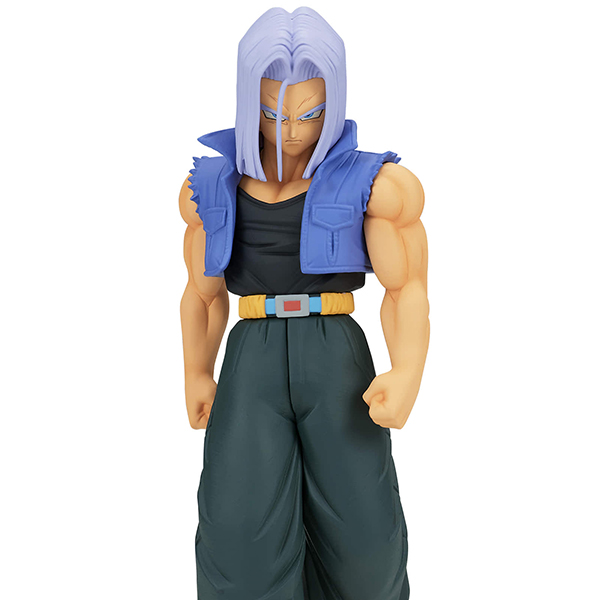 [��ǰ�ǱԾ�] �巡�ﺼZ SOLID EDGE WORKS Vol.11 Ʈ��ũ�� [7���԰��Ϸ�] [4983164880762]