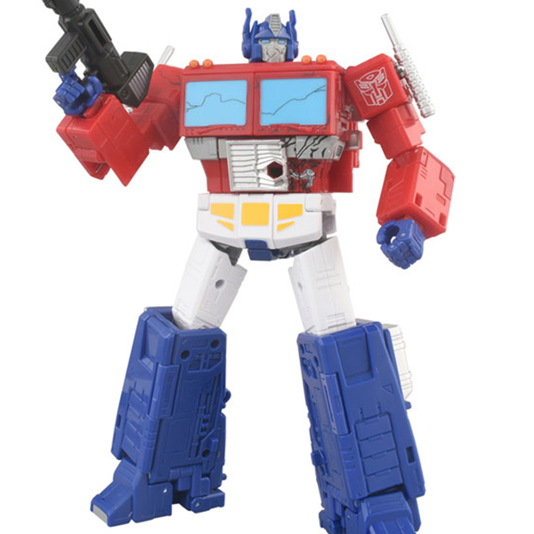 [����] Ʈ�������� ���� TS-27 ��Ƽ�ӽ� ������ MTMTE�ݷ��� [4904810941422]