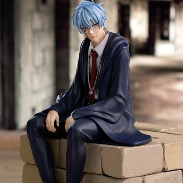 [��ǰ�ǱԾ�] ���� ���ڳ뼼 ���� ũ��� [6���԰��Ϸ�] [4580779541196]