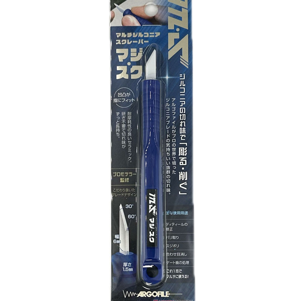 ������ũ(��Ƽ �����ڴϾ� ��ũ������) [4���԰�����] [4589455346698]