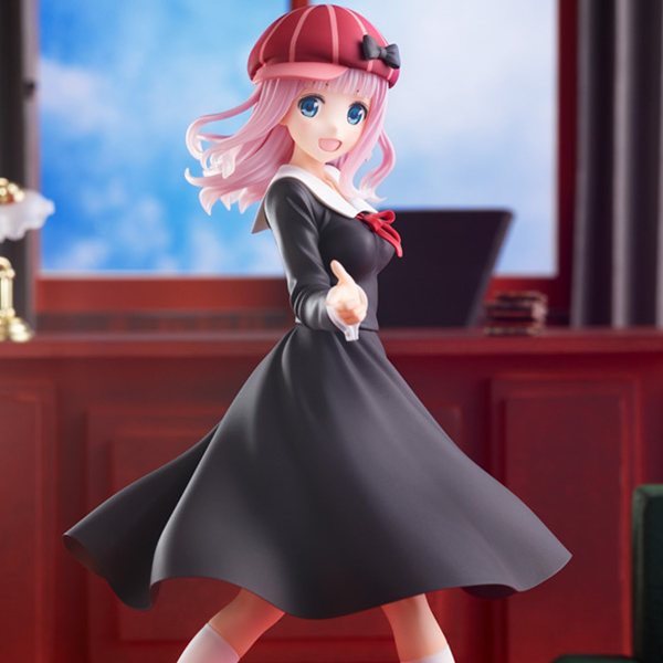 1/7 ī���ߴ��� ����ް� �;� õ����� ���ֵγ��� - ��¦��¦ ġīġī�� �����Ͷ� ġī [9���԰��Ϸ�] [4943209611706]