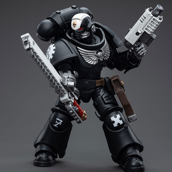 1/18 ���ظ� - ���̾� �ڵ� �Ʈ ���ͼ��� ����Ʈ ī�� [6���԰��Ϸ�] [6973130375314]