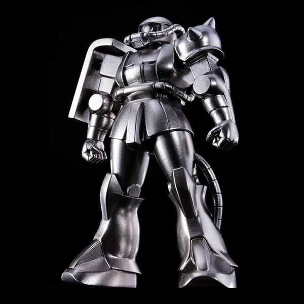 [���ձݵ��]GM-03. ����� ����2 [7���԰��Ϸ�] [4549660079620]