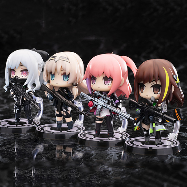 MINICRAFT �ø��� �ҳ����� �ݿ��Ҵ� Ver. [8���԰��Ϸ�] [4573451878444]