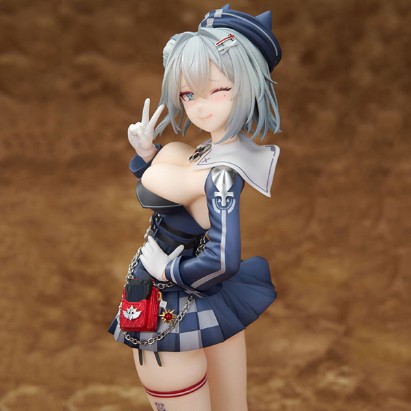 1/7 �����׷� - �ߵ� [4595986922072]