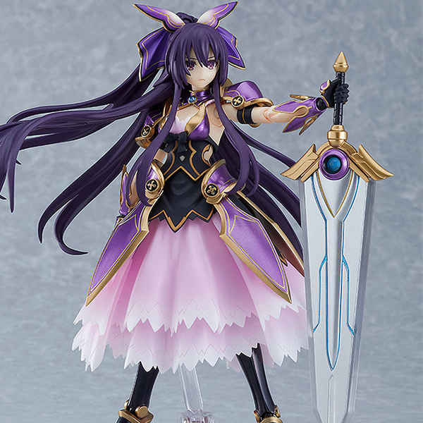 [�Ǳ׸�] ����Ʈ �� ���̺� - ���䰡�� ��ī [2���԰��Ϸ�] [4545784068120]