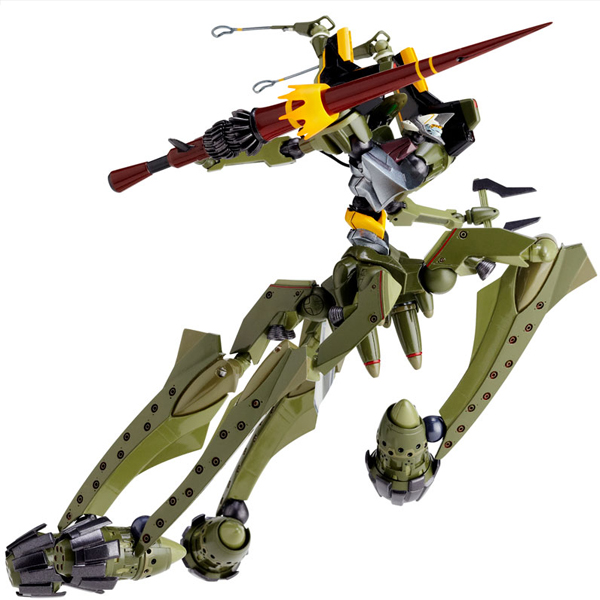 ������ ���ݰԸ��� ������� EV-008 ���ݰԸ��� ���� 5ȣ�� [8���԰��Ϸ�] [4537807105073]