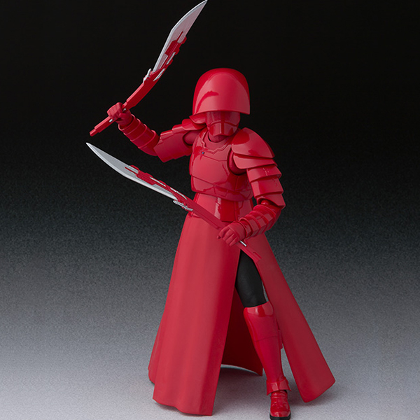 [S.H.Figuarts] ��Ÿ���� : ������ ������ - ����Ʈ �����丮�� ���� (���������̵�) [11���԰��Ϸ�] [4549660186533]