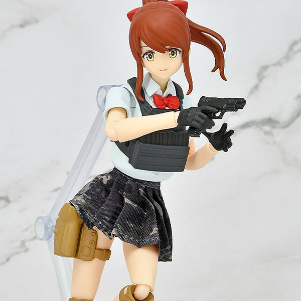 [�Ǳ׸�] ���� ������ �ٸ���Ʈ A2 �ڵ�:URBEX [12���԰��Ϸ�] [4543736335665]