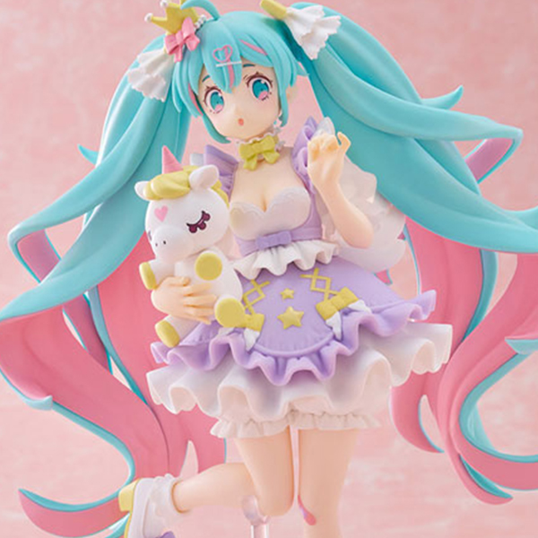 [TENITOL] ������ ���� ����ī�� �������� �󺥴� ���� [4580736407510]