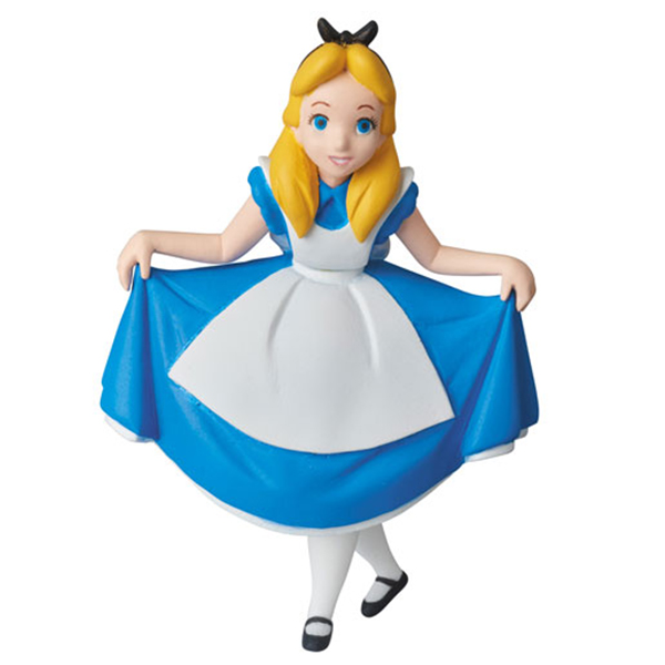 [UDF] No.289 �̻��� ������ �ٸ��� - �ٸ���(�������̳���) [4���԰��Ϸ�] [4530956152899]