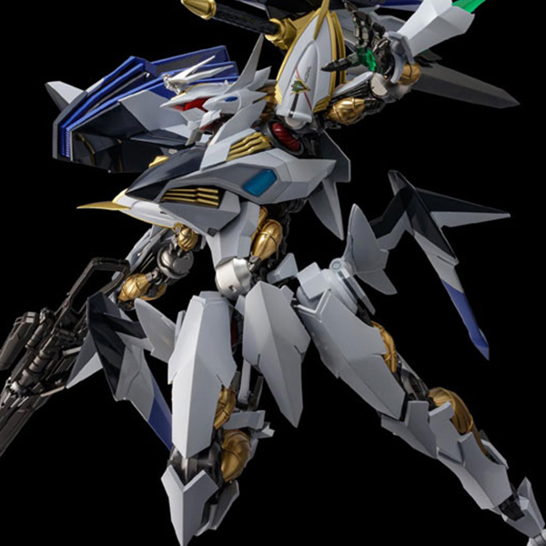 [RIOBOT] ũ�ν� ���� - ��Ű�� [12���԰��Ϸ�][4571335880781]