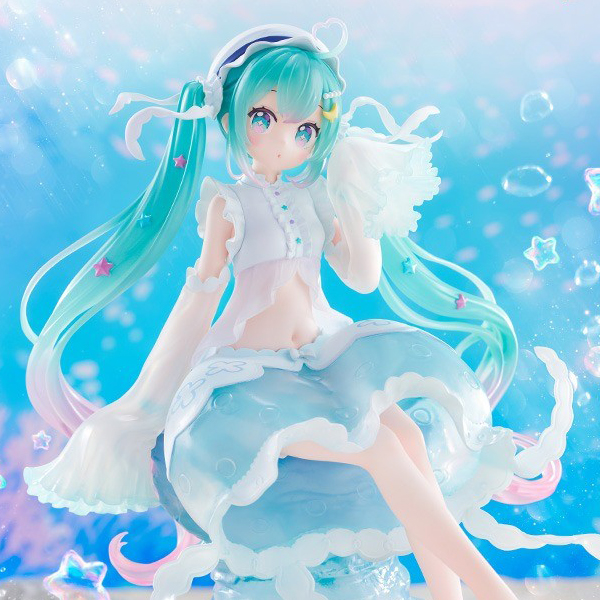 [����] [��ǰ�ǱԾ�] ������ ���� ���������� �̺��� ���ĸ� �ǻ�