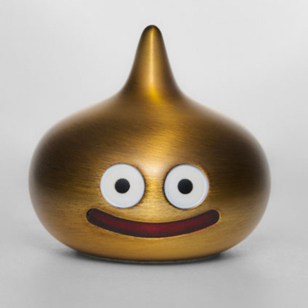 [����] �巡�� ����Ʈ ��Ż�� ������ ������ ������ 40�ֳ� ��� ���� [4988601282062]