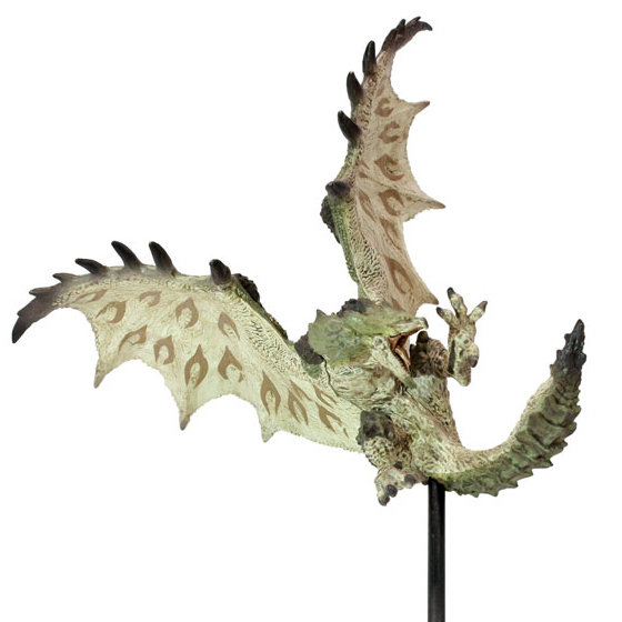 [����] ĸ�� �ǱԾ� ���� ���� ���� ���Ĵٵ� �� Plus Vol.10 - �������̾� [12���԰��Ϸ�] [4976219087551]